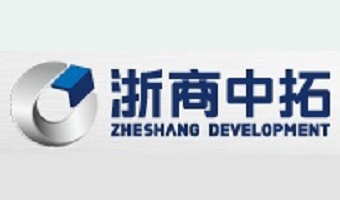 浙商中拓