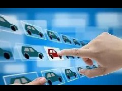 國(guó)內(nèi)汽車經(jīng)銷商將遭遇三十年來最大“倒閉潮”