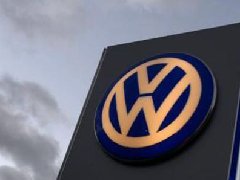 大眾重回500強(qiáng)車企第一 豐田仍為最賺錢車企