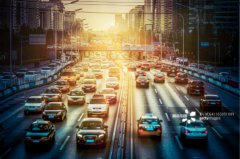 新政即將實(shí)施，汽車后市場(chǎng)有望實(shí)現(xiàn)連鎖