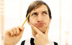 7月1日之后到底發(fā)票如何開？這篇文章解答你所有