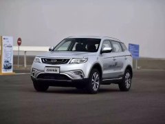 2017年車企銷量排名巨變，法韓系車“從天堂跌落