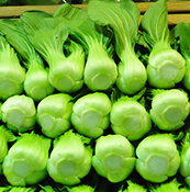 優(yōu)野上海青