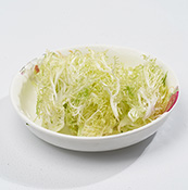 優(yōu)野苦苣生菜