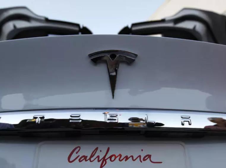 特斯拉國(guó)產(chǎn)化在即 電芯供應(yīng)花落誰(shuí)家？