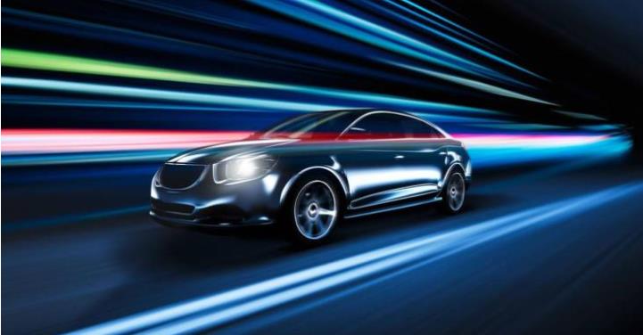 增速驚人 車載通信市場(chǎng)5年后面臨大變樣